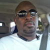 michaelcargo85